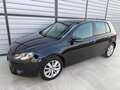 Volkswagen Golf 6 1.4tsi Highline NOVO