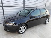 Volkswagen Golf 6 1.4tsi Highline NOVO