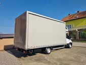 Iveco Daily 35S15 N0V 3X R0L0