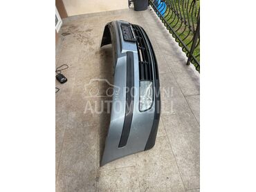 Branik kompletan za Škoda Octavia od 2005. do 2008. god.