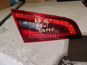zadnja leva 8v494093A za Audi A3 od 2012. do 2017. god.