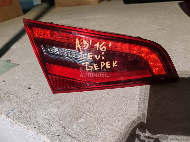 zadnja leva 8v494093A