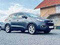 Hyundai ix35 T O P  BESPREK0RAN