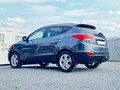Hyundai ix35 T O P  BESPREK0RAN