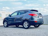 Hyundai ix35 T O P  BESPREK0RAN