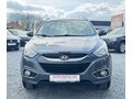 Hyundai ix35 T O P  BESPREK0RAN