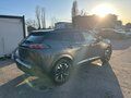 Peugeot 2008 1.2 B Autom Allure