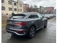Audi Q5 40 TDI S-line/Pano