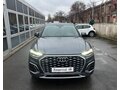 Audi Q5 40 TDI S-line/Pano