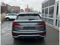 Audi Q5 40 TDI S-line/Pano