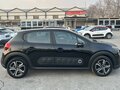 Citroen C3 1.2 B
