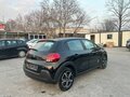 Citroen C3 1.2 B