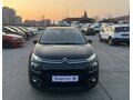 Citroen C3 1.2 B