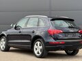 Audi Q5 2.0 TDI / AUT / NAV