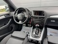 Audi Q5 2.0 TDI / AUT / NAV