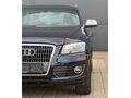 Audi Q5 2.0 TDI / AUT / NAV
