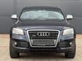 Audi Q5 2.0 TDI / AUT / NAV