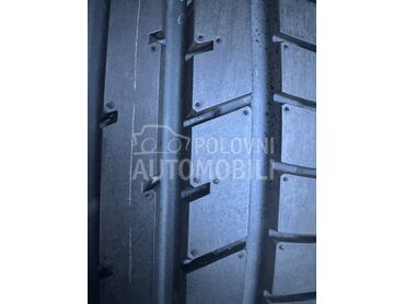 Toyo 225/55 R19 Letnja