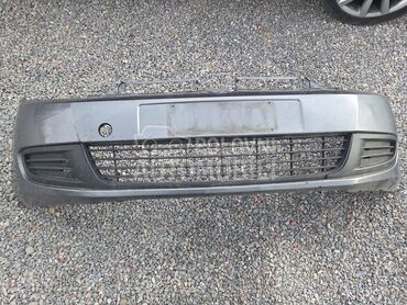 resetke branika za Volkswagen Golf 6 od 2009. do 2012. god.