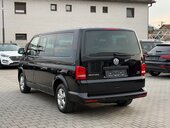 Volkswagen Multivan 2.0 TDI 7 SEDIŠTA CH