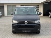 Volkswagen Multivan 2.0 TDI 7 SEDIŠTA CH