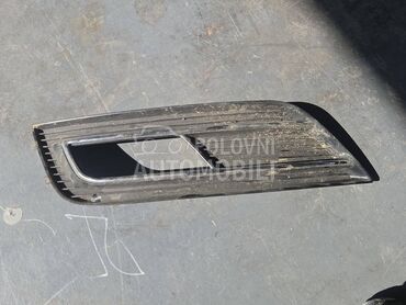 resetka branika A4  8K za Audi A4 od 2012. do 2015. god.