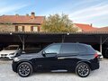 BMW X5 3xM/Pano/Virt/7sed