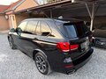 BMW X5 3xM/Pano/Virt/7sed