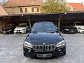 BMW X5 3xM/Pano/Virt/7sed