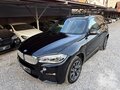 BMW X5 3xM/Pano/Virt/7sed