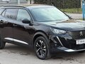 Peugeot 2008 1.5eHDI/ALLURE