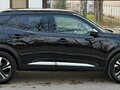 Peugeot 2008 1.5eHDI/ALLURE