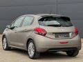 Peugeot 208 1.6EHDI / PANO / NAV
