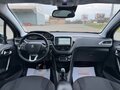 Peugeot 208 1.6EHDI / PANO / NAV