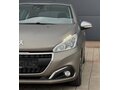 Peugeot 208 1.6EHDI / PANO / NAV