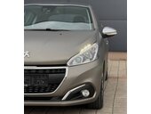 Peugeot 208 1.6EHDI / PANO / NAV