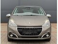 Peugeot 208 1.6EHDI / PANO / NAV