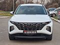 Hyundai Tucson 1.6GDI/Mildhybrid