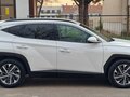 Hyundai Tucson 1.6GDI/Mildhybrid