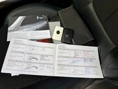 Renault Kadjar 1.6DCi/4x4/S-Edition