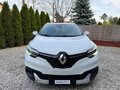 Renault Kadjar 1.6DCi/4x4/S-Edition