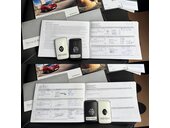 Renault Kadjar 1.6DCi/4x4/S-Edition