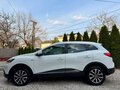 Renault Kadjar 1.6DCi/4x4/S-Edition