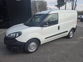 Fiat Doblo CARGO 1.6 Multijet 105 KS