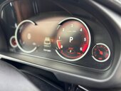 BMW X6 30d LASER VIRT V/SER