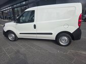 Fiat Doblo CARGO 1.6 Multijet 105 KS