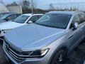 Volkswagen Touareg 3.0tdi V6