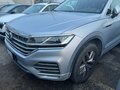 Volkswagen Touareg 3.0tdi V6