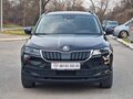 Škoda Karoq 2.0tdi/