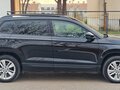 Škoda Karoq 2.0tdi/